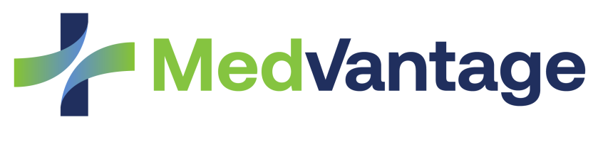 Medvantage learning